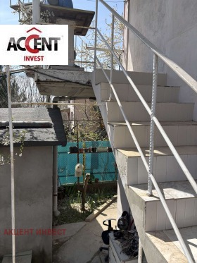 ������� ���� | Imot.bg � ����� ������ 5