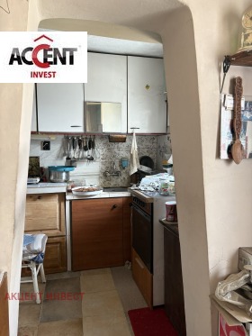 ������� ���� | Imot.bg � ����� ������ 9