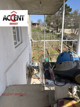 ������� ���� | Imot.bg � ����� ������ 4