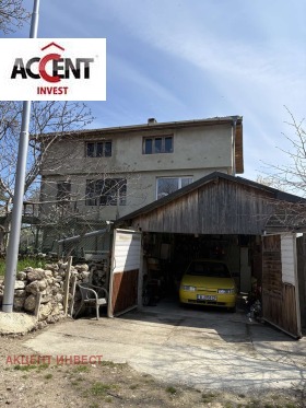 ������� ���� | Imot.bg � ����� ������ 17