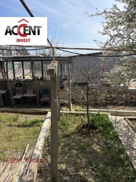 ������� ���� | Imot.bg � ����� ������ 6