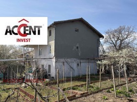 ������� ���� | Imot.bg � ����� ������ 15