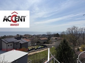 ������ ������� ����