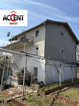 ������� ���� | Imot.bg � ����� ������ 14