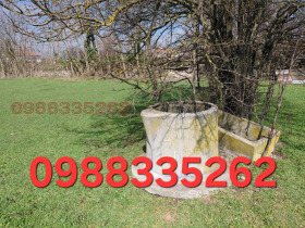 ������� ���� | Imot.bg � ����� ������ 3