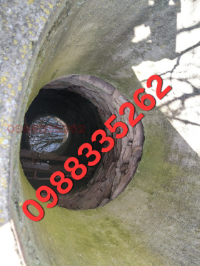 ������� ���� | Imot.bg � ����� ������ 6