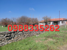 ����� ������� ����,�. �������, ������ ������