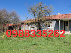 ������� ���� | Imot.bg � ����� ������ 7