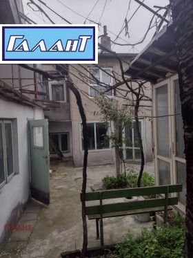 ������� ���� | Imot.bg � ����� ������ 3