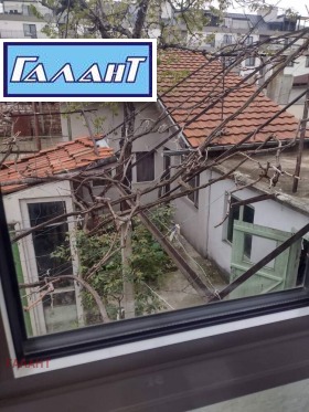 ������� ���� | Imot.bg � ����� ������ 4