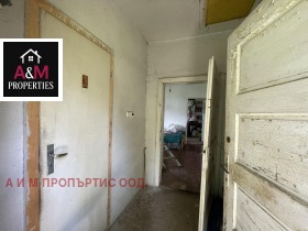 ������� ���� | Imot.bg � ����� ������ 6