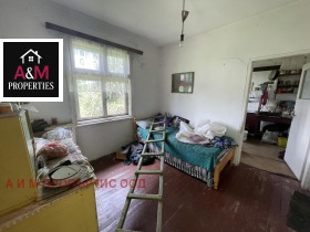 ������� ���� | Imot.bg � ����� ������ 10