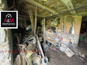 ������� ���� | Imot.bg � ����� ������ 11