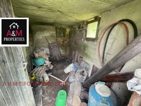 ������� ���� | Imot.bg � ����� ������ 13