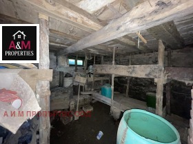 ������� ���� | Imot.bg � ����� ������ 12