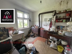 ������� ���� | Imot.bg � ����� ������ 9