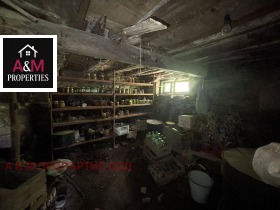 ������� ���� | Imot.bg � ����� ������ 14