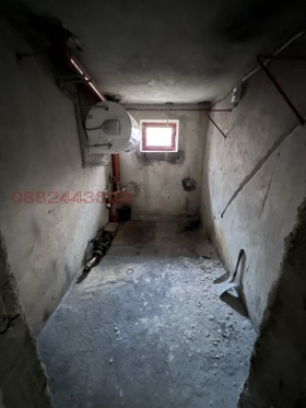 ������� ���� | Imot.bg � ����� ������ 16