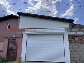 ������� ���� | Imot.bg � ����� ������ 2