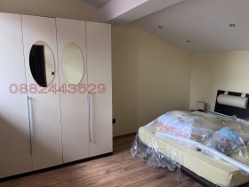 ������� ���� | Imot.bg � ����� ������ 9