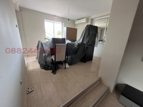 ������� ���� | Imot.bg � ����� ������ 13