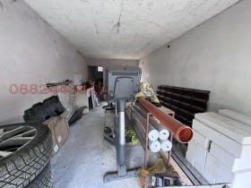 ������� ���� | Imot.bg � ����� ������ 12