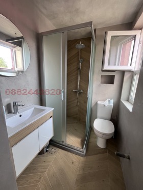 ������� ���� | Imot.bg � ����� ������ 11