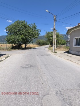 ������� ���� | Imot.bg � ����� ������ 10