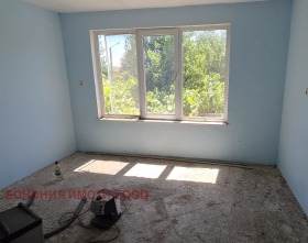 ������� ���� | Imot.bg � ����� ������ 4