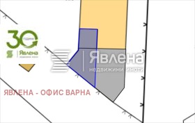 ������� ��������� | Imot.bg � ����� ������ 6