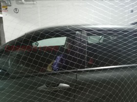 ������� ����� | Imot.bg � ����� ������ 7