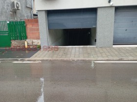 ������� ����� | Imot.bg � ����� ������ 2