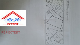 Продажба на имоти в с. Рибарица, област Ловеч — страница 4 - изображение 10 