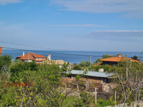 Handlung Rezowo, region Burgas 1