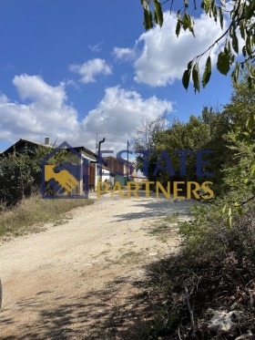 ПАРЦЕЛ, 588 m2