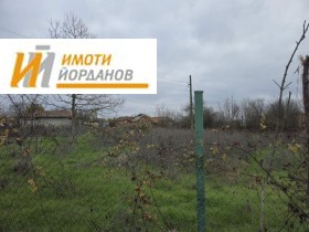 ������� ������ | Imot.bg � ����� ������ 5