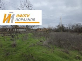 ������� ������ | Imot.bg � ����� ������ 2