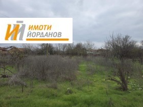 ������� ������ | Imot.bg � ����� ������ 3