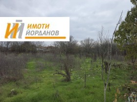 ������� ������ | Imot.bg � ����� ������ 4