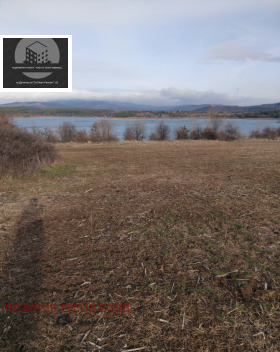 ������� ������ | Imot.bg � ����� ������ 4