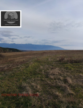 ������� ������ | Imot.bg � ����� ������ 2