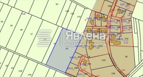 ������� ������ | Imot.bg � ����� ������ 3
