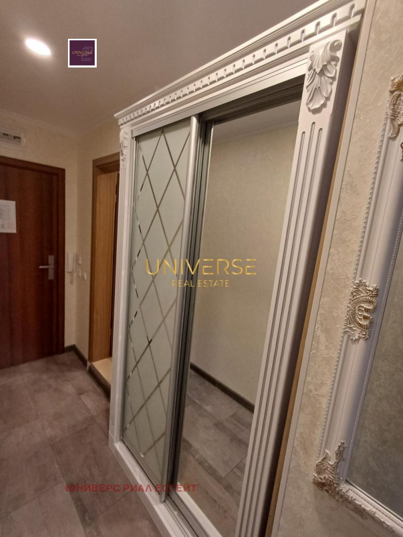 Na prodej  Studio oblast Burgas , Sveti Vlas , 45 m2 | 46721650 - obraz [16]