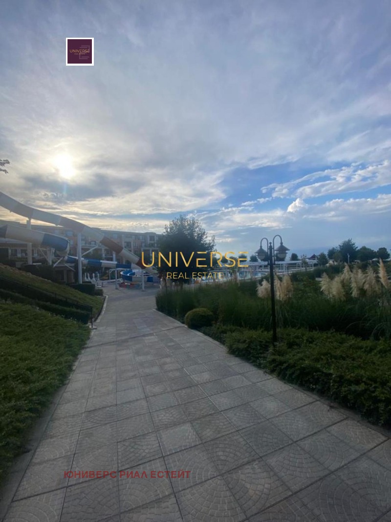 Na prodej  Studio oblast Burgas , Sveti Vlas , 45 m2 | 46721650 - obraz [8]