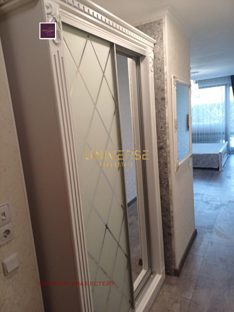 Na prodej  Studio oblast Burgas , Sveti Vlas , 45 m2 | 46721650 - obraz [17]