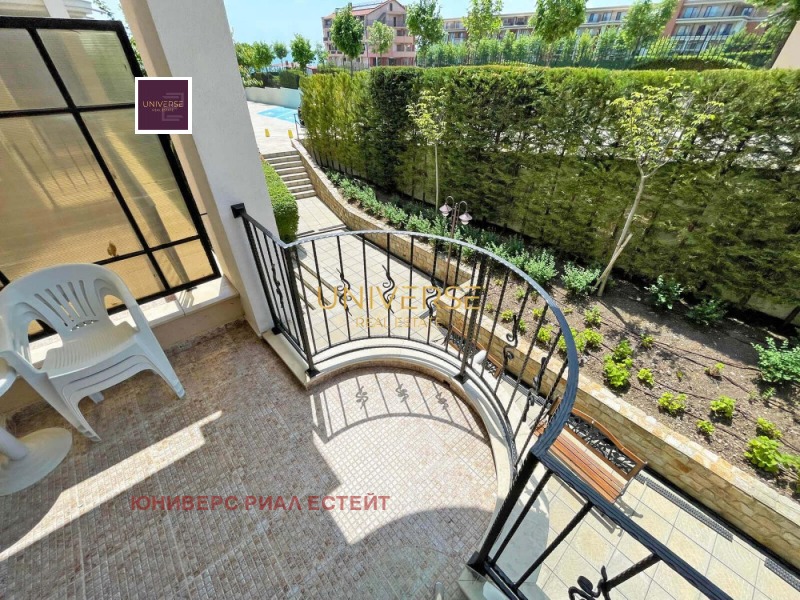 Na prodej  Studio oblast Burgas , Sveti Vlas , 45 m2 | 46721650