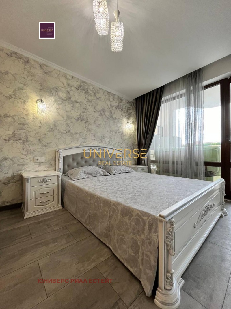 Na prodej  Studio oblast Burgas , Sveti Vlas , 45 m2 | 46721650 - obraz [13]