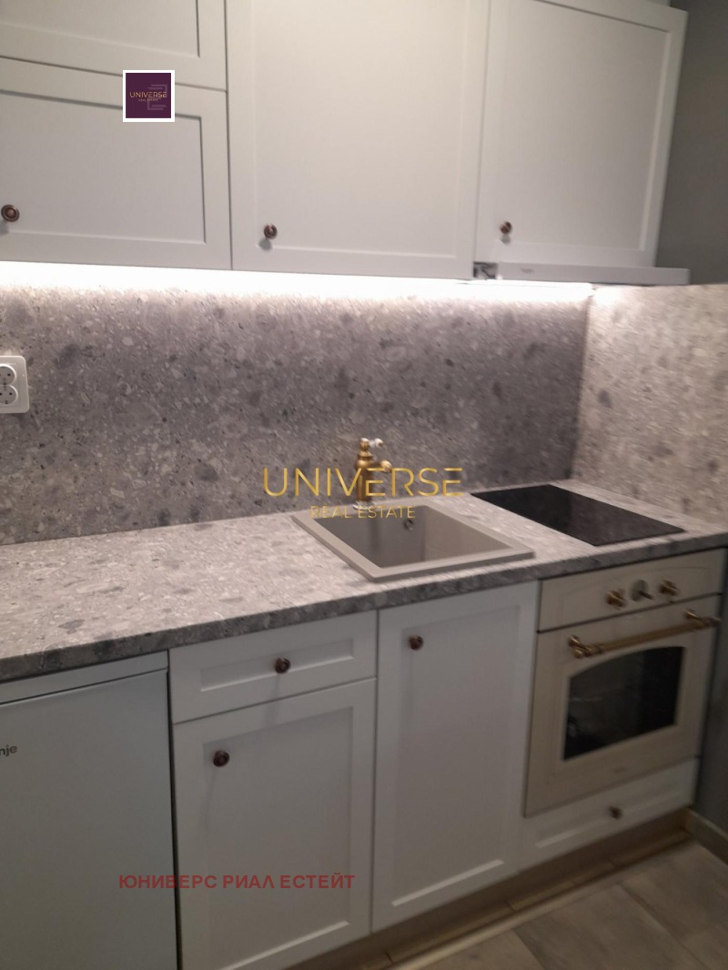 Na prodej  Studio oblast Burgas , Sveti Vlas , 45 m2 | 46721650 - obraz [7]