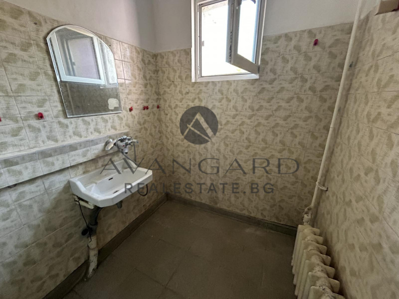 Na prodej  1 ložnice Plovdiv , Karšijaka , 64 m2 | 57211331 - obraz [7]