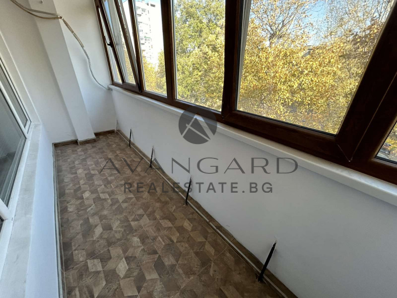 Na prodej  1 ložnice Plovdiv , Karšijaka , 64 m2 | 57211331 - obraz [6]